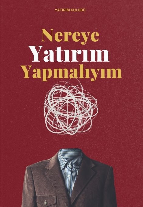 nereye_yatirim_yapmaliyim